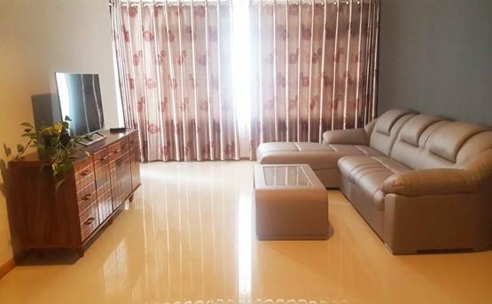 Apartment for rent in saigon pearl binh thanh district BT101368 (17)